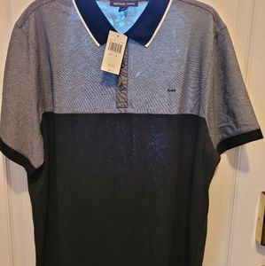 Michael kors Men's Polo shirt
